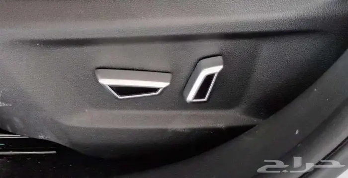 جيتور X50 بريميوم موديل 2026 11