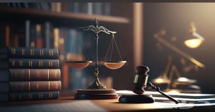 ماذون شرعي خبره 1