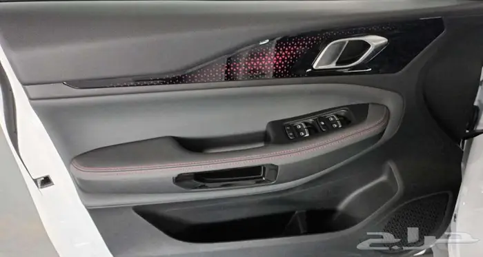 جيتور X50 بريميوم موديل 2026 8