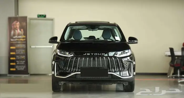 جيتور X 50 بريميوم موديل 2026 0