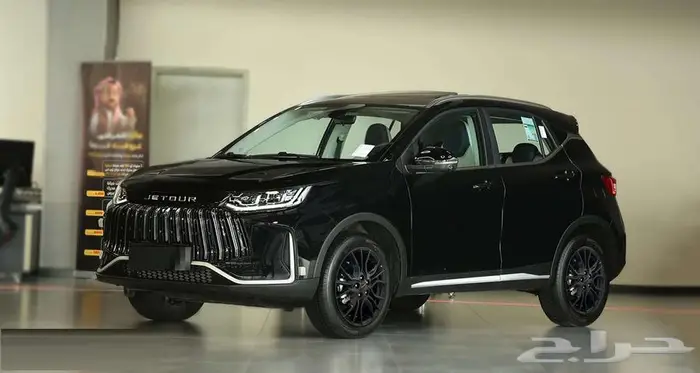 جيتور X 50 بريميوم موديل 2026 2