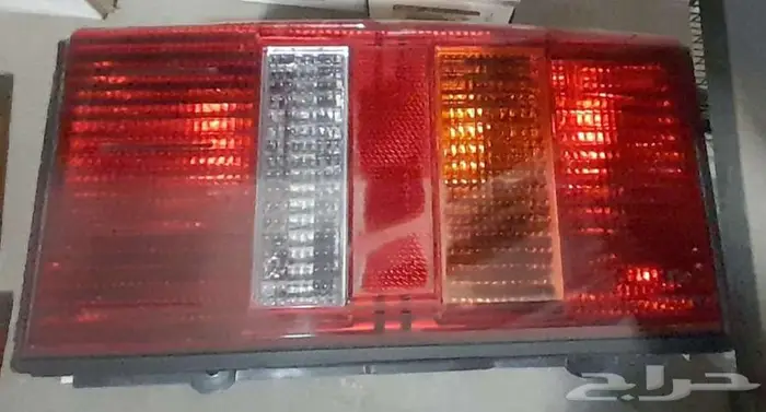 قطع شيروكي من موديل 1993 الى 1996 0