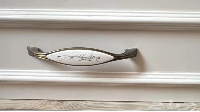 سرير أطفال 3