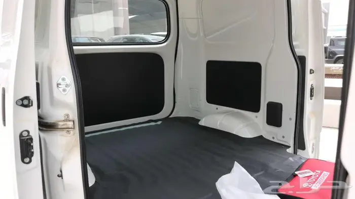 تويوتا لايت اس 2025 كاش وتقسيط 10