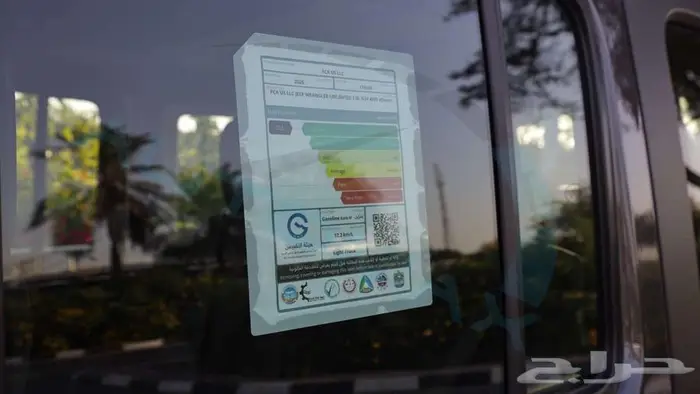 جيب رانجلر انلمتد سبورت اس 2025 خليجي اصفار مع ضمان 17