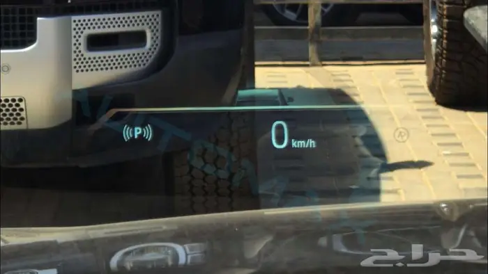 بي ام دبليو 735i M 2026 خليجي اصفار مع ضمان الوكيل 10