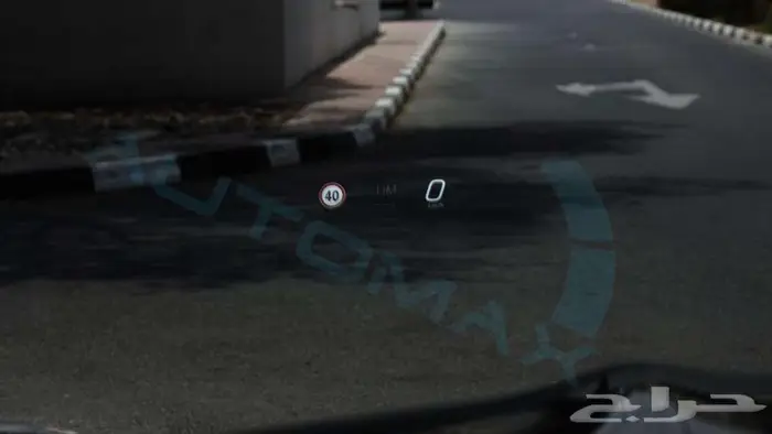 مرسيدس CLE 200 AMG كوبيه 2026 خليجي اصفار ضمان الوكيل 14