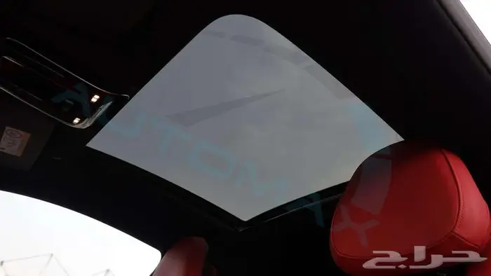 مرسيدس CLE 200 AMG كوبيه 2026 خليجي اصفار ضمان الوكيل 24