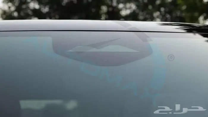 كاديلك اسكاليد 600 Sport Platinum 2025 اصفار مع ضمان 44