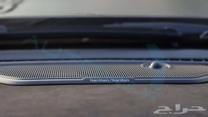 رام 1500 RHO 2025 خليجي اصفار مع ضمان الوكيل 24