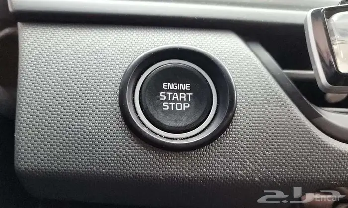 كيا سيلتوس 2023 - وارد كوريا 9