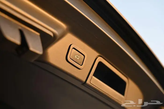 رينج روفر فيلار 2019 Range Rover Velar R-Dynamic 19