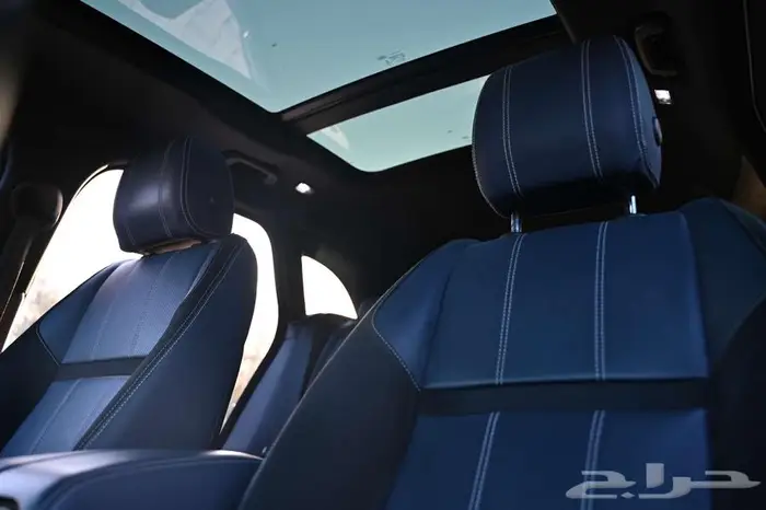 رينج روفر فيلار 2019 Range Rover Velar R-Dynamic 16