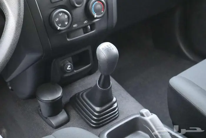 ايسوزو ديماكس غمارتين ستاندر 2026 مبيعات بنوك وشركات 14