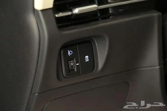 كريتا سمارت 2026 اختبر رفاهية تشعرك بالثقة في كل طريق 6