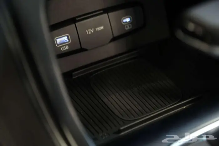 كريتا سمارت 2026 اختبر رفاهية تشعرك بالثقة في كل طريق 3