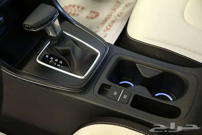 كريتا سمارت 2026 اختبر رفاهية تشعرك بالثقة في كل طريق 9