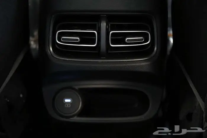 كريتا سمارت 2026 اختبر رفاهية تشعرك بالثقة في كل طريق 4