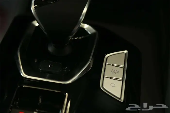 جيتور X 50 بريميوم موديل 2026 8