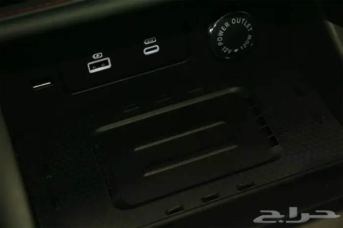 جيتور X 50 بريميوم موديل 2026 7