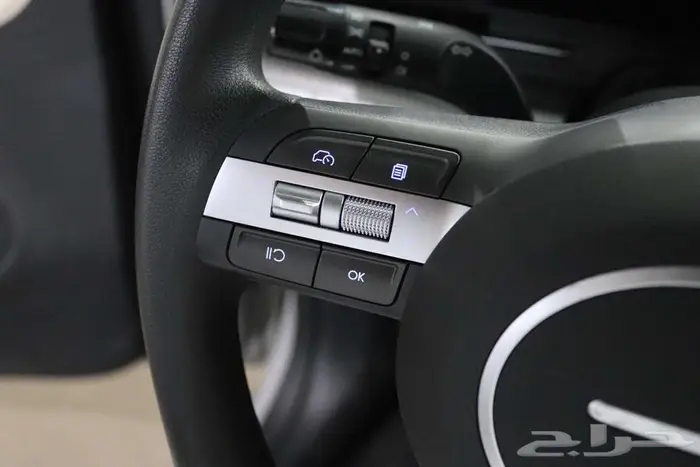 هونداي كونا 2024 فليت 2.0 24