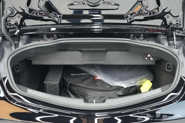 مرسيدس CLE 200 كشف موديل 2026 أصفار خليجي أسود أبيض 19