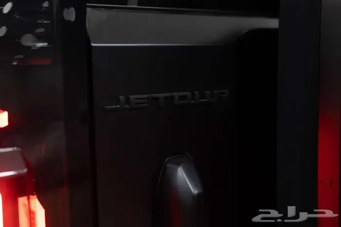 جيتور T2 لكجري 2026 8