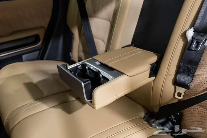 جيتور T2 لكجري 2026 6