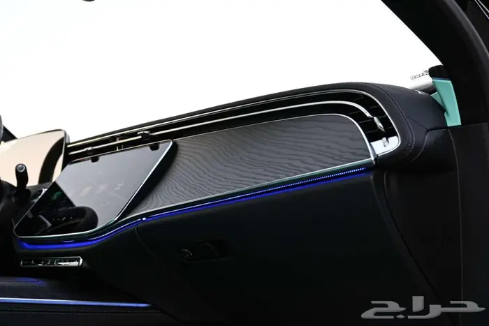 شركة البريمي لسيارات مرسيدس 6