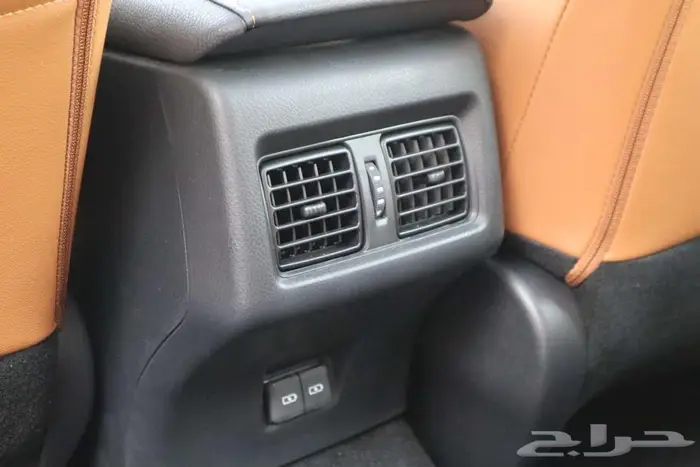 تويوتا كامري جميع المواصفات هايبرد وبنزين اقل سعر بجده 13