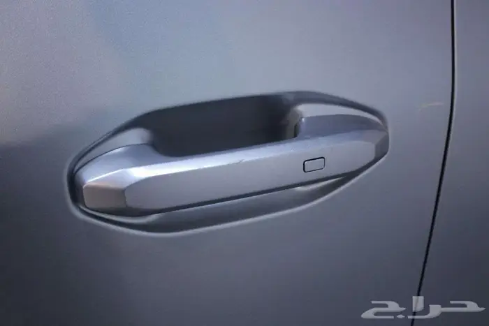 جيتور T2 لاكجيري 2026. 9