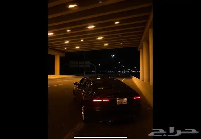 جيلي بينراي22 0