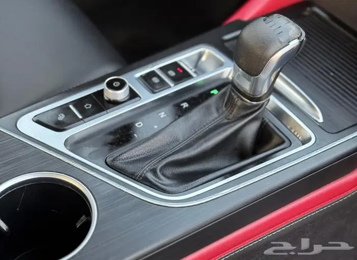 شيري اريزو 6 2023 السعر 29500 13