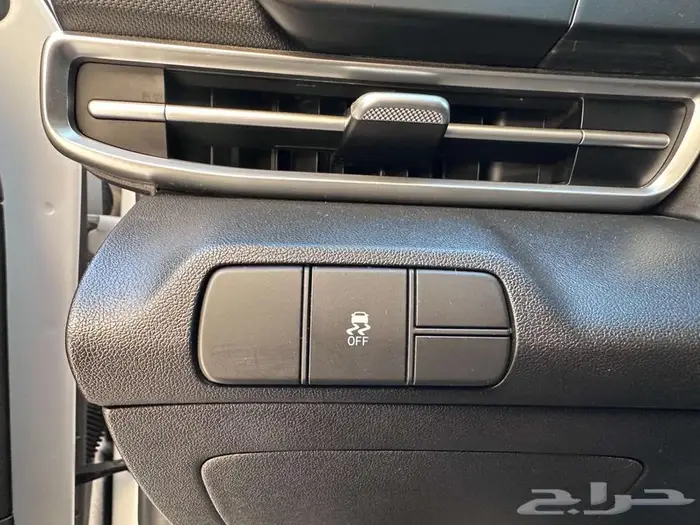 هونداي النترا 2024 25