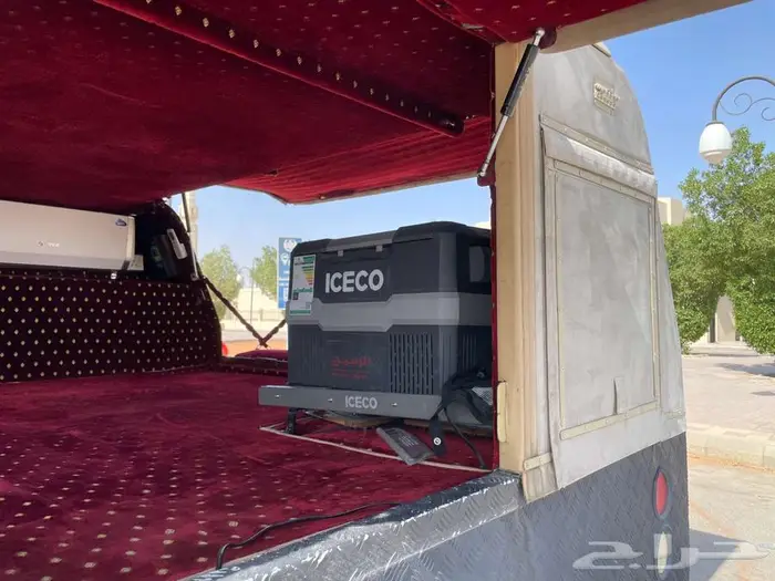 فورد F350 2008 7