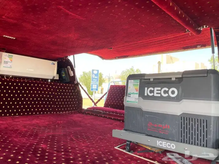 فورد F350 2008 11