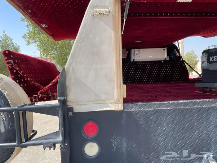 فورد F350 2008 15