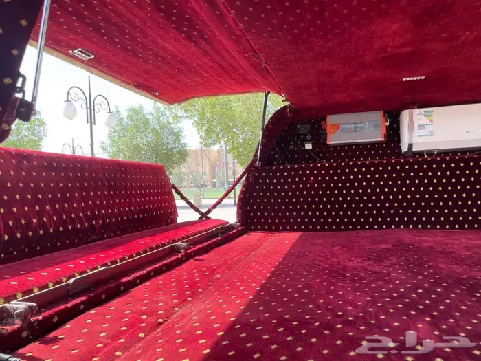 فورد F350 2008 14