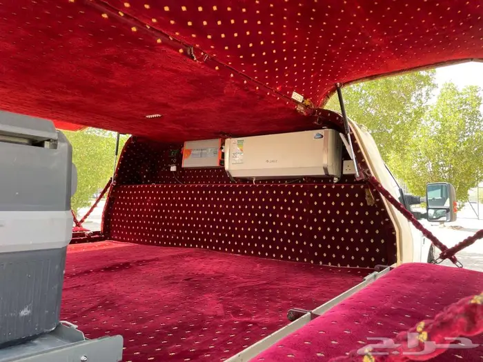 فورد F350 2008 16