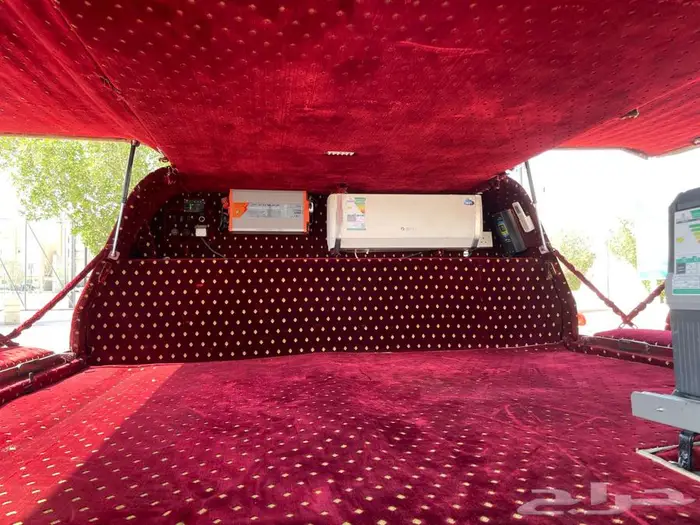 فورد F350 2008 12