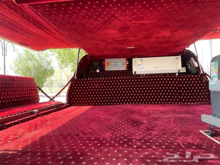 فورد F350 2008 9