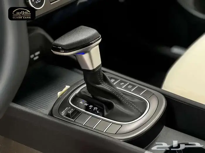 هونداي كونا فليت 2025- 79350 شامل الضريبة 9