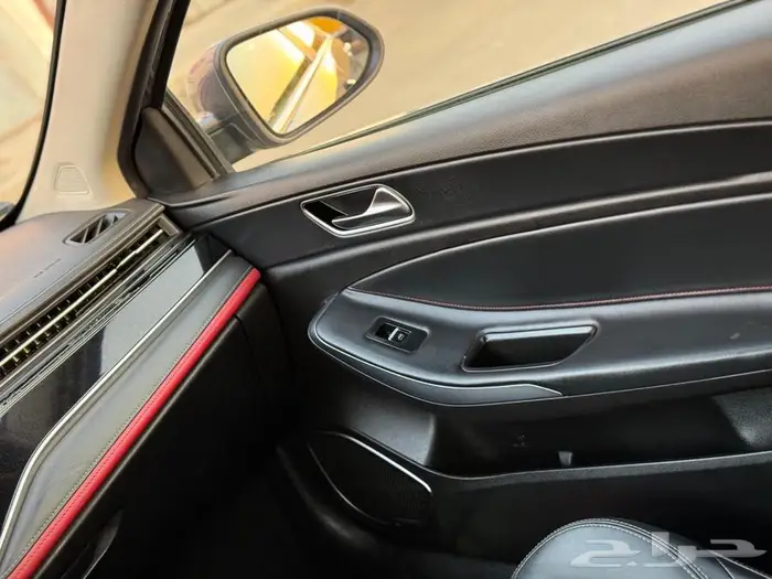 شيري اريزو 6 2023 السعر 29500 20