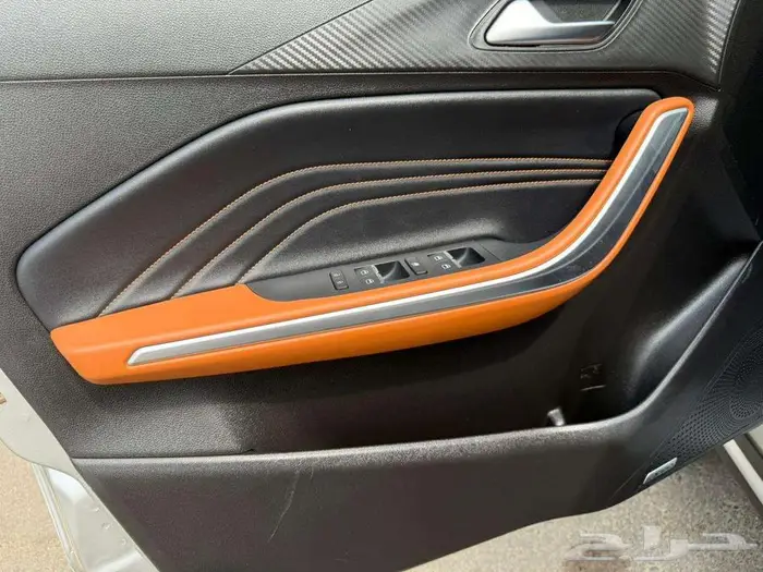 شيري تيجو 2 فل كامل موديل 2023 بدي بلد عرض خاص 30.000الف 14