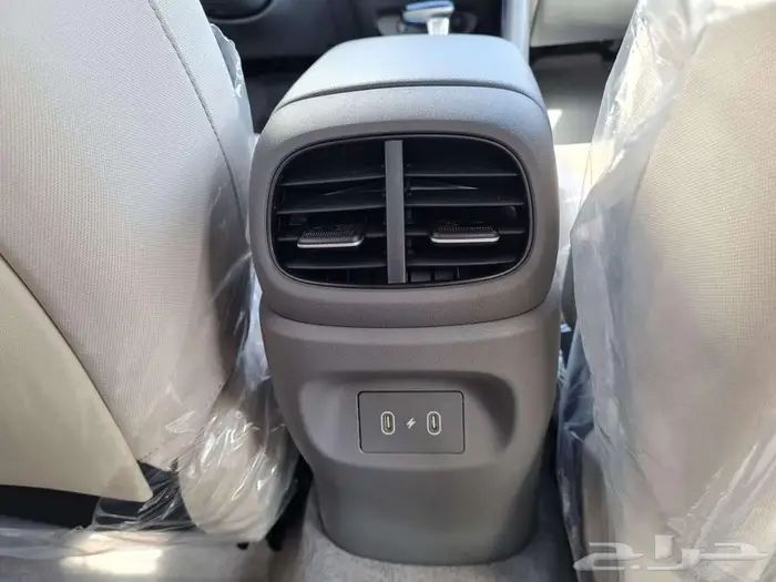 هيونداي النترا سمارت بلس 2026 مكينه 2.0 4