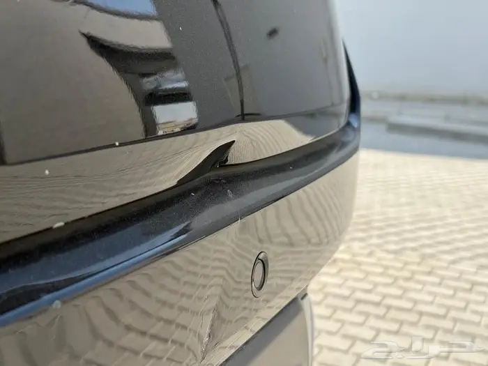 فورد تيري توري 2024 (مخزن ) امبيانتي ( تم البيع) 35