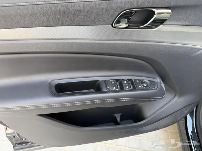 فورد تيري توري 2024 (مخزن ) امبيانتي ( تم البيع) 22