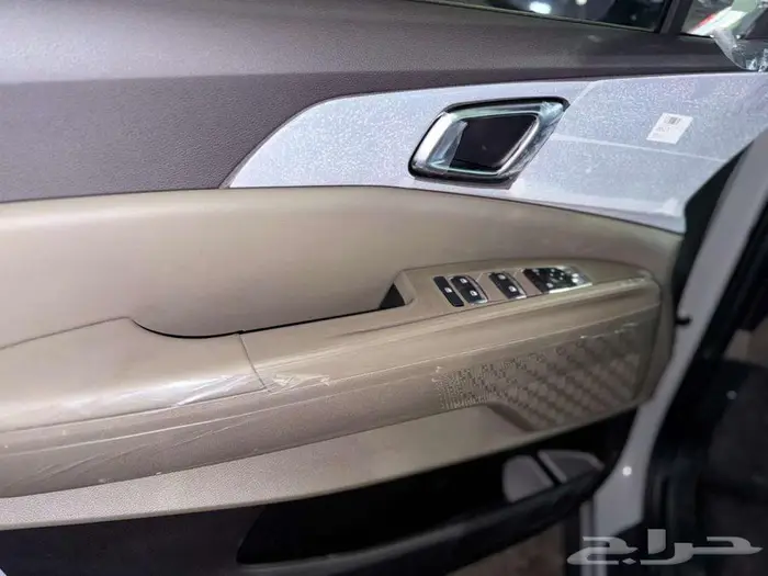 كيا كرنفال استاندر موديل 2026 اقساط او كاش 10