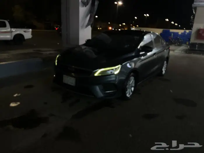 جيلي بينراي22 1