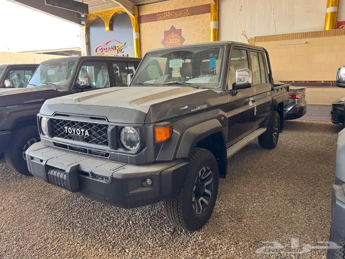 شاص غمارتين ب 213 الف 10